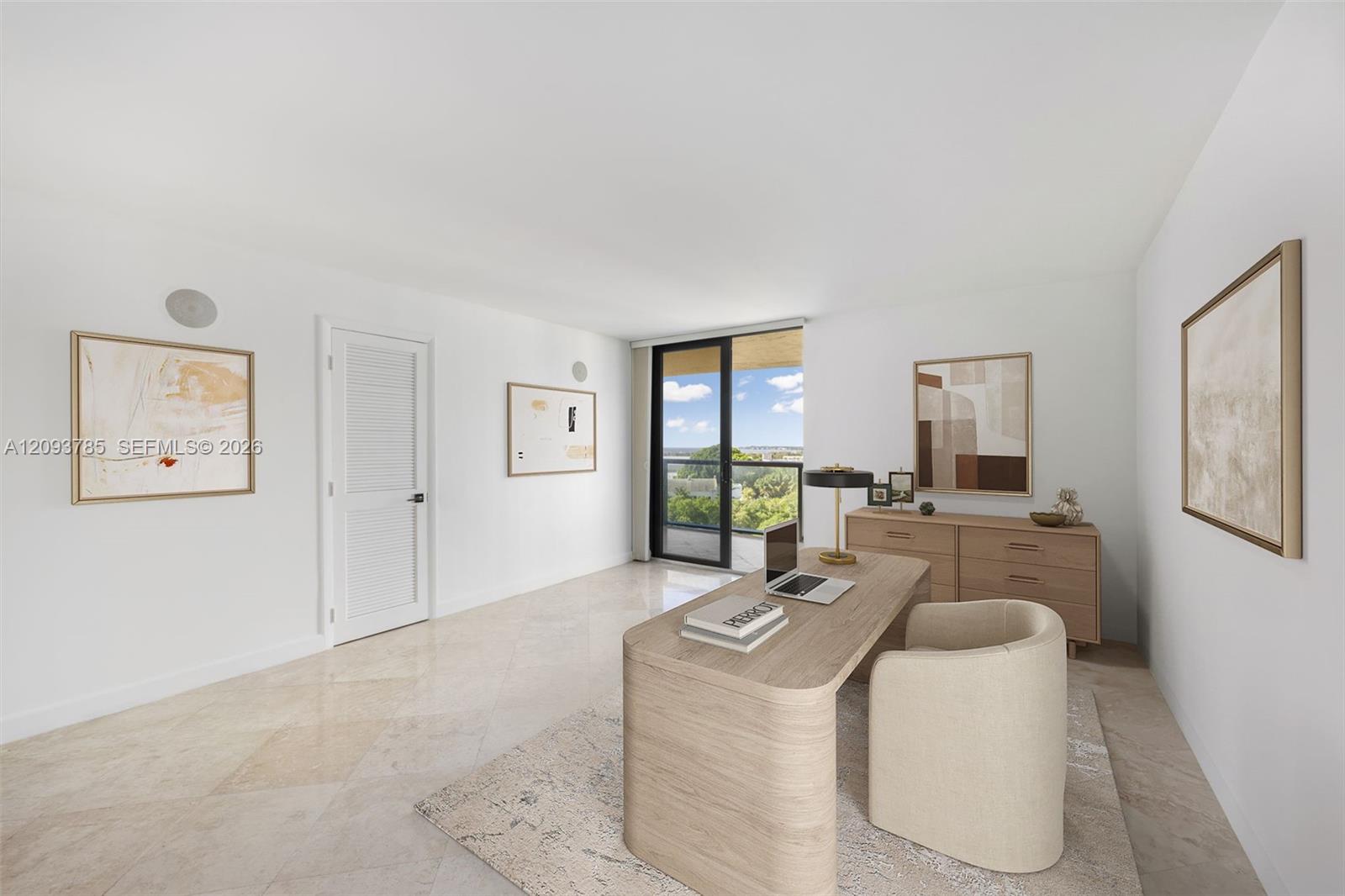 2575 S Bayshore Dr # 10B Unit: 10A & 10B