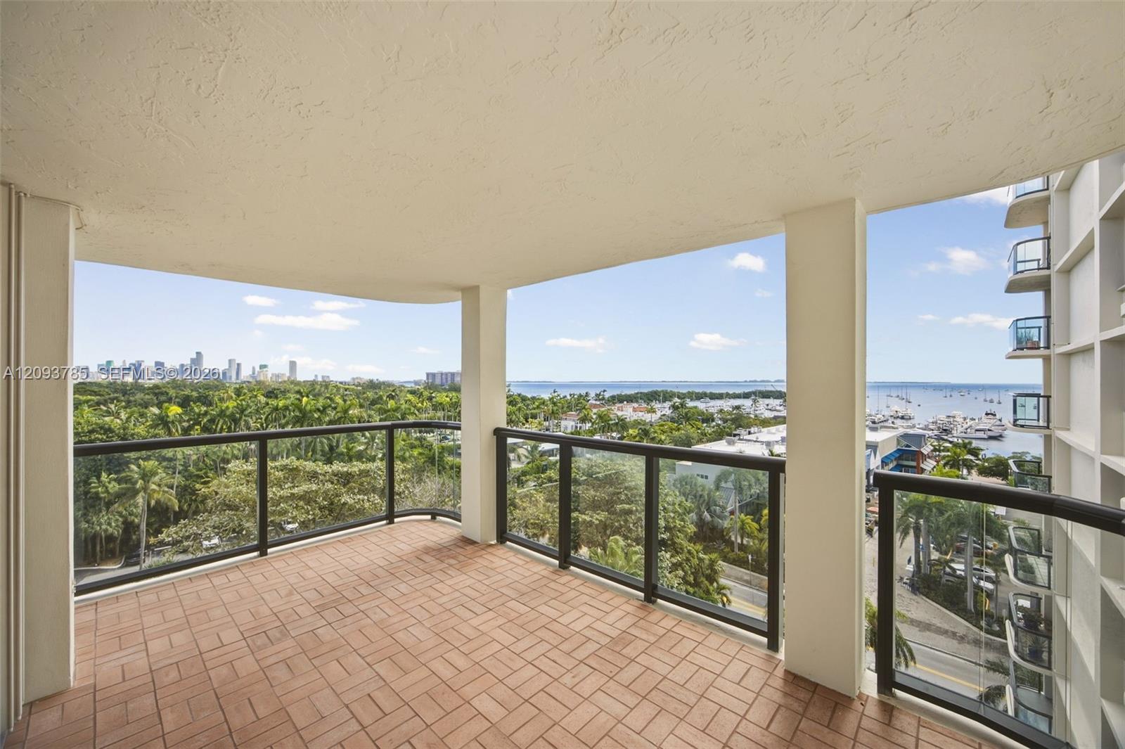 2575 S Bayshore Dr # 10B Unit: 10A & 10B