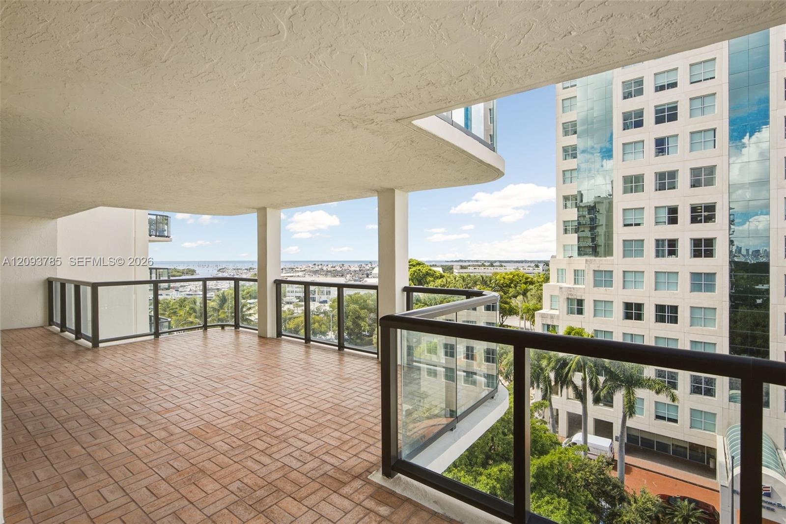 2575 S Bayshore Dr # 10B Unit: 10A & 10B