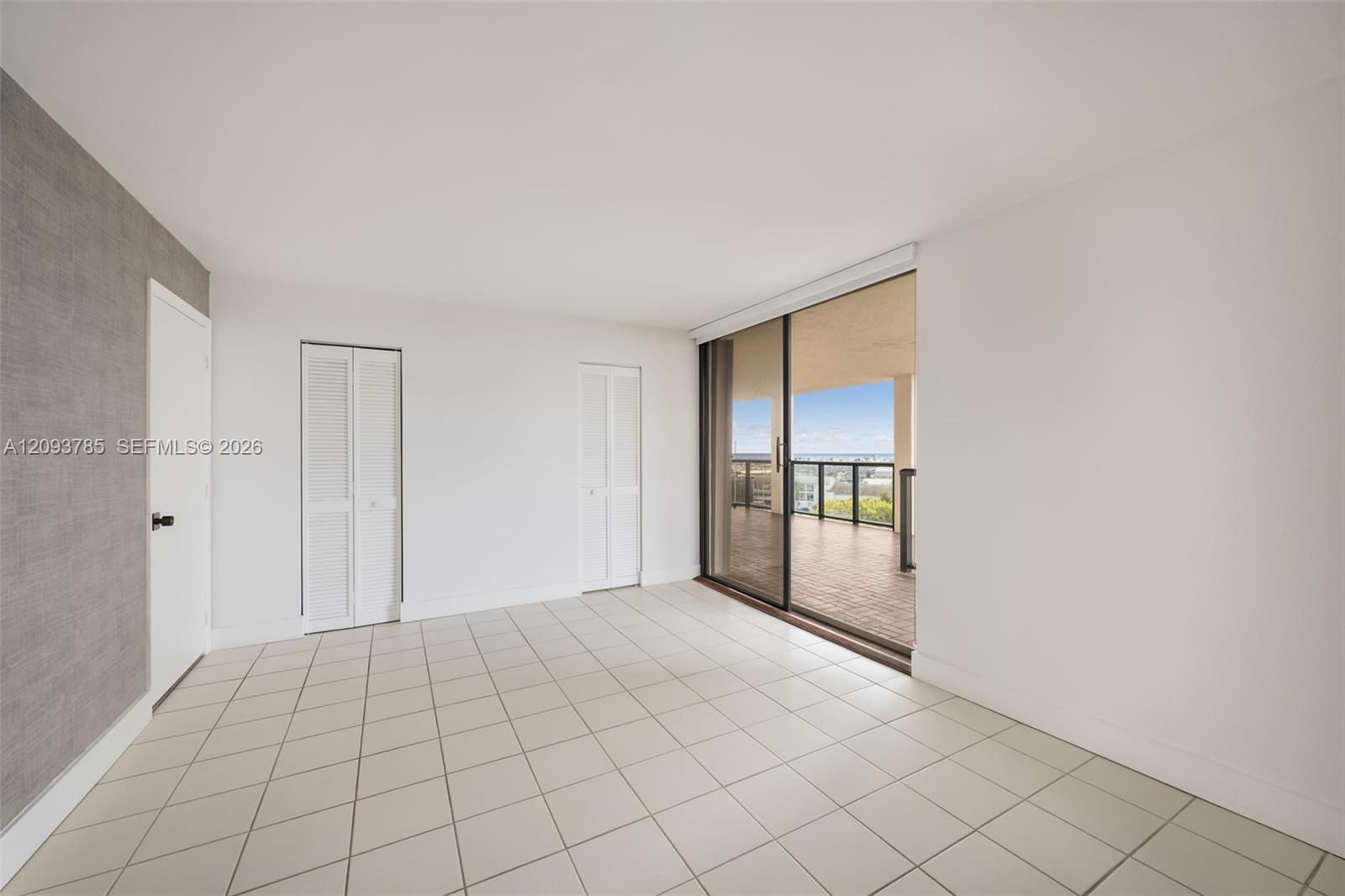 2575 S Bayshore Dr # 10B Unit: 10A & 10B