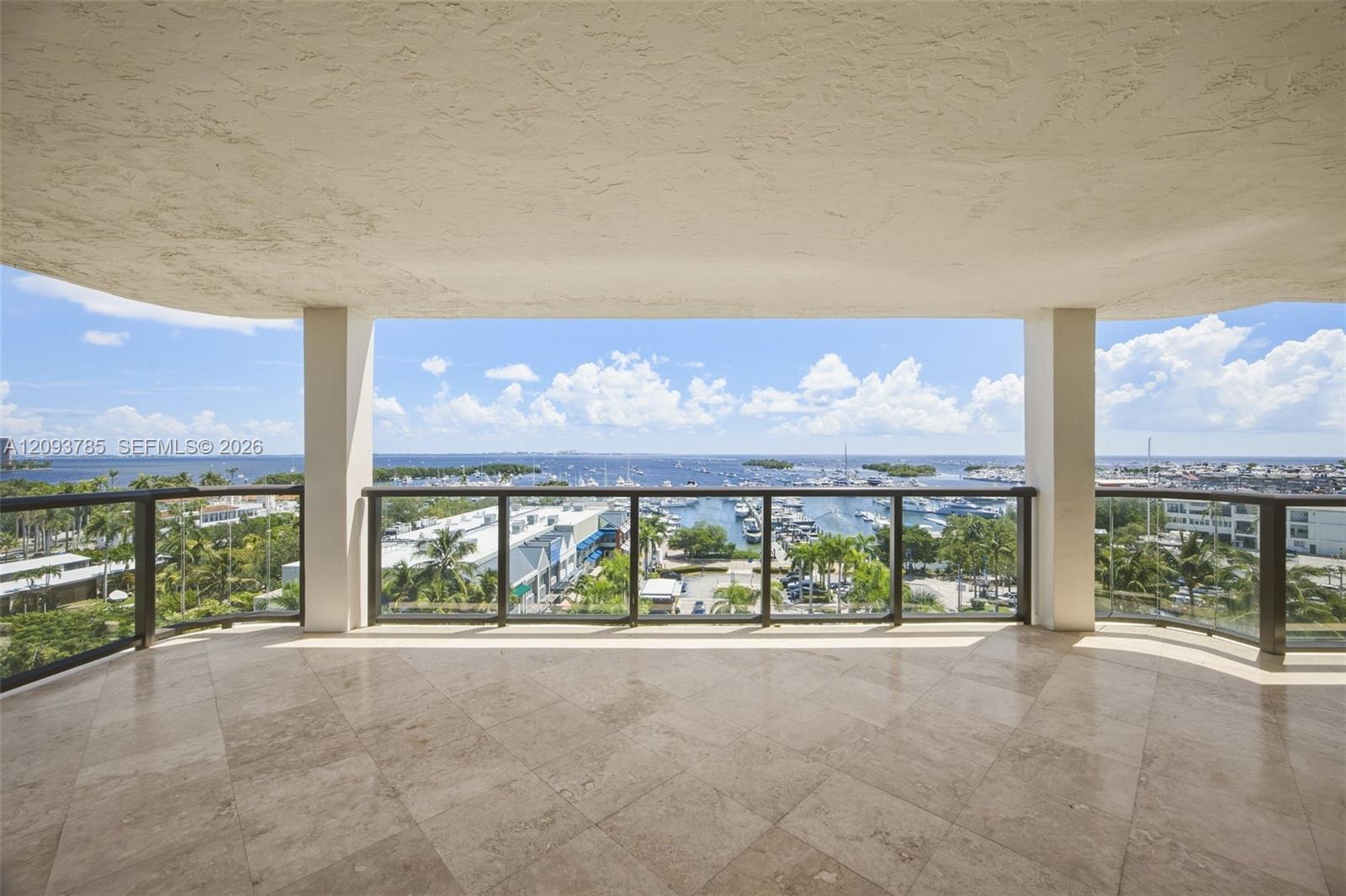 2575 S Bayshore Dr # 10B Unit: 10A & 10B