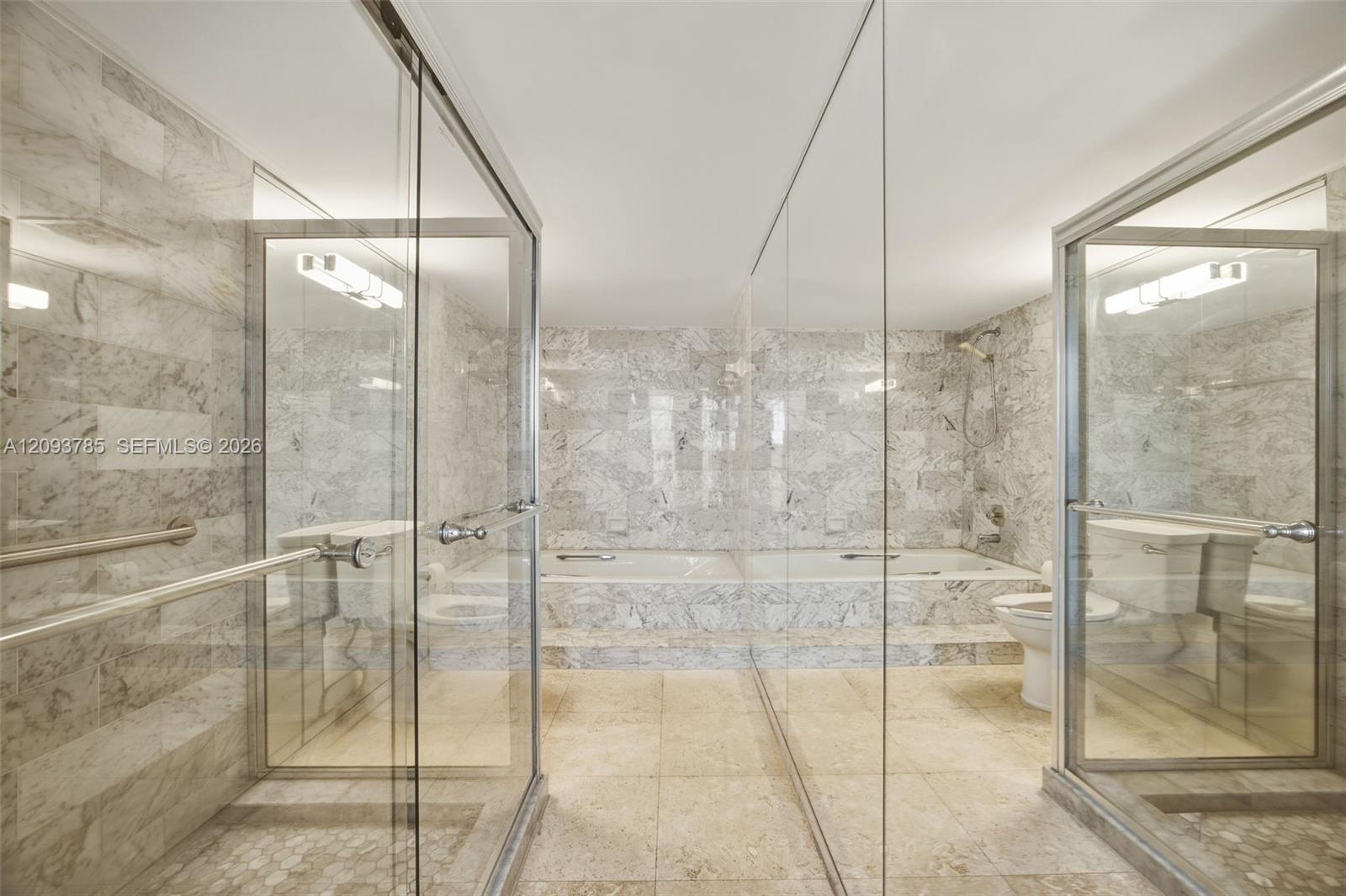 2575 S Bayshore Dr # 10B Unit: 10A & 10B
