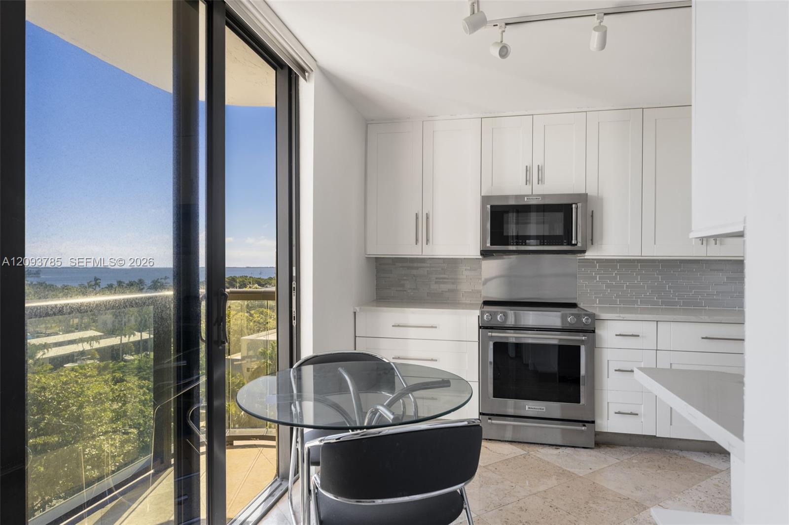 2575 S Bayshore Dr # 10B Unit: 10A & 10B