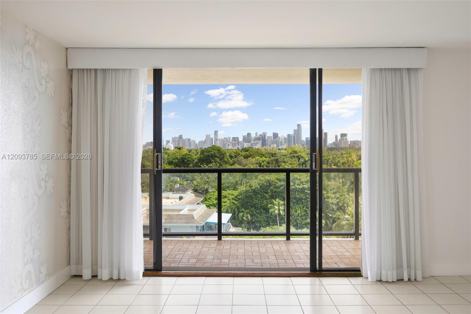 2575 S Bayshore Dr # 10B Unit: 10A & 10B