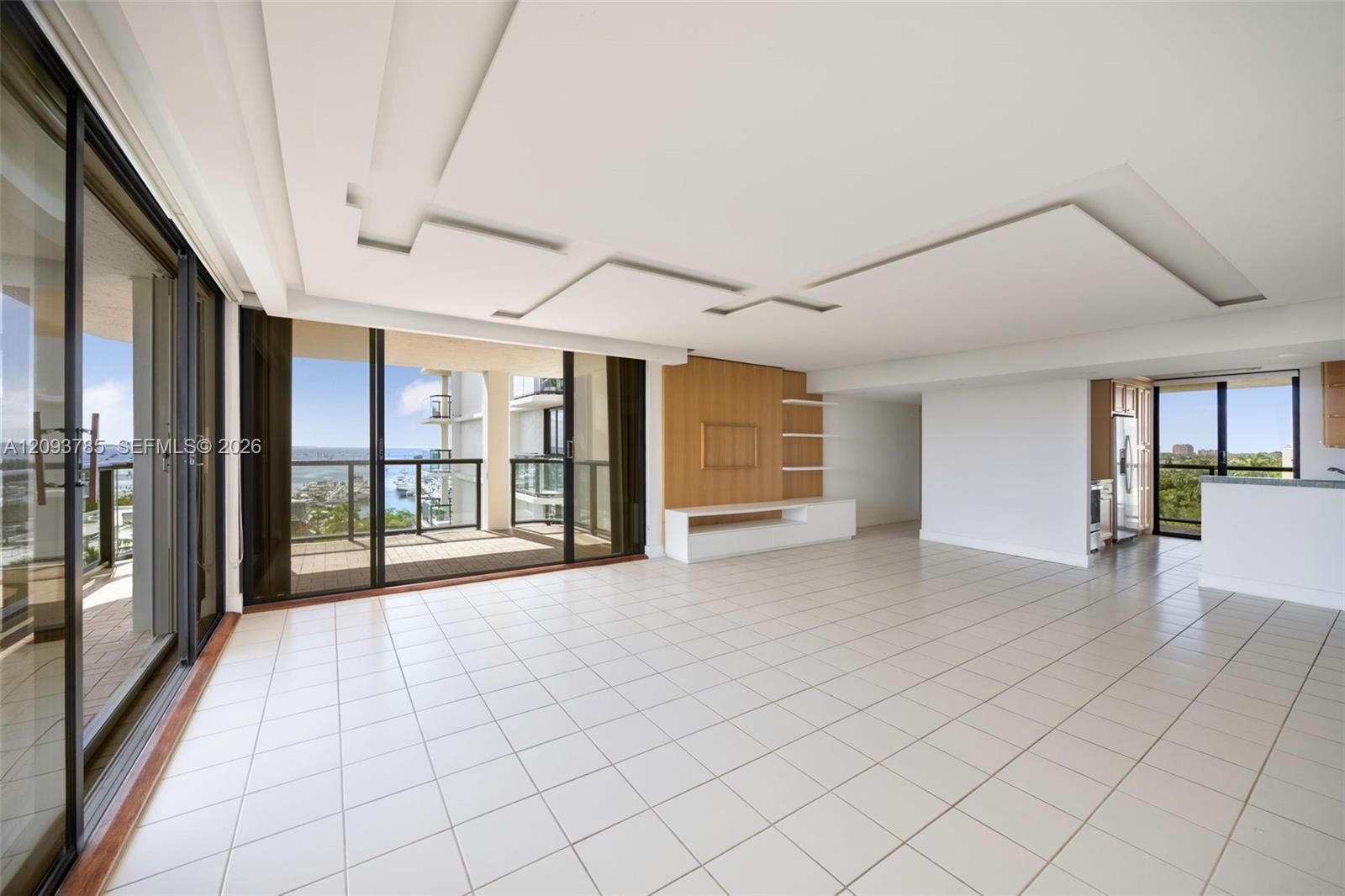 2575 S Bayshore Dr # 10B Unit: 10A & 10B