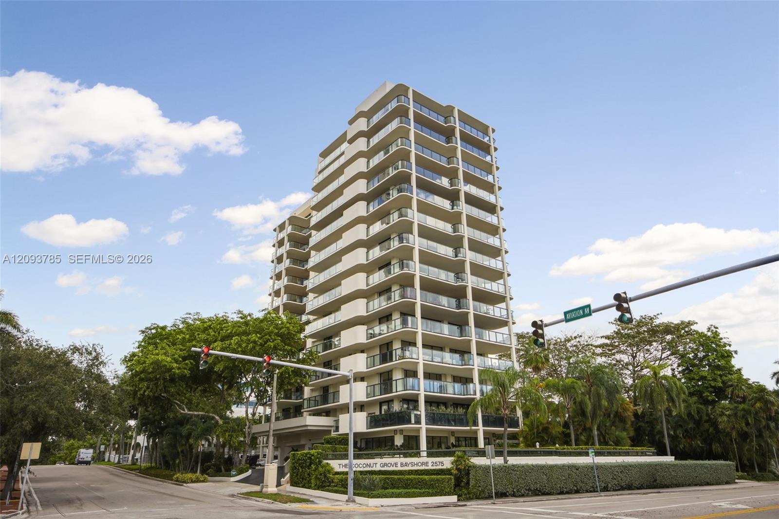 2575 S Bayshore Dr # 10B Unit: 10A & 10B