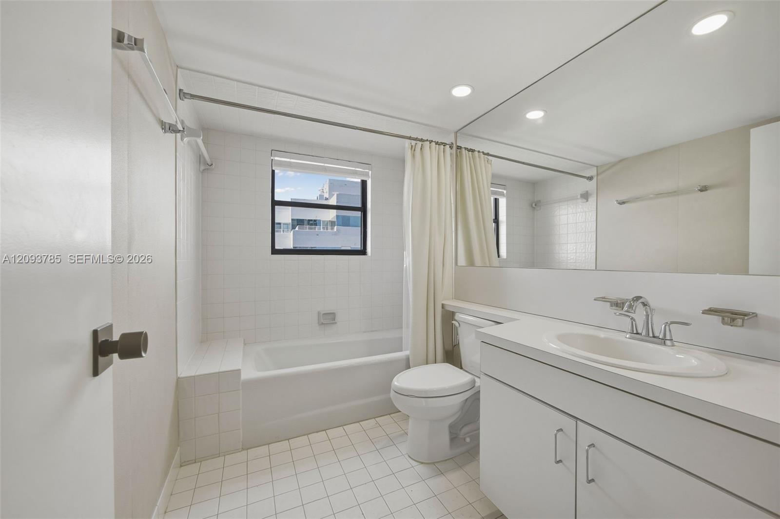 2575 S Bayshore Dr # 10B Unit: 10A & 10B