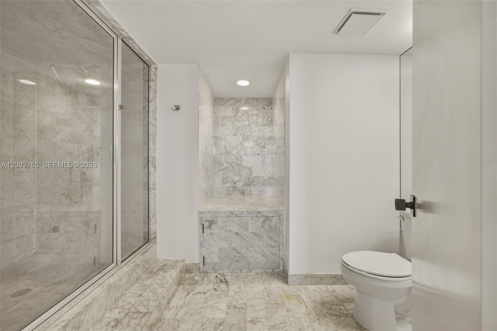 2575 S Bayshore Dr # 10B Unit: 10A & 10B