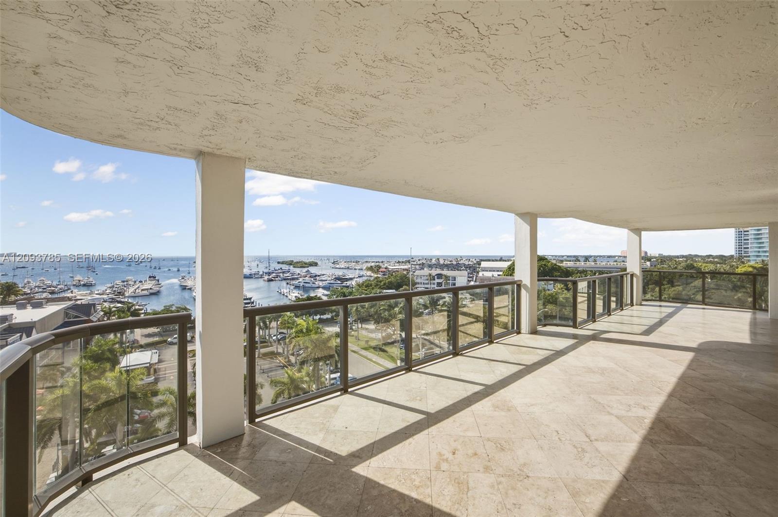 2575 S Bayshore Dr # 10B Unit: 10A & 10B