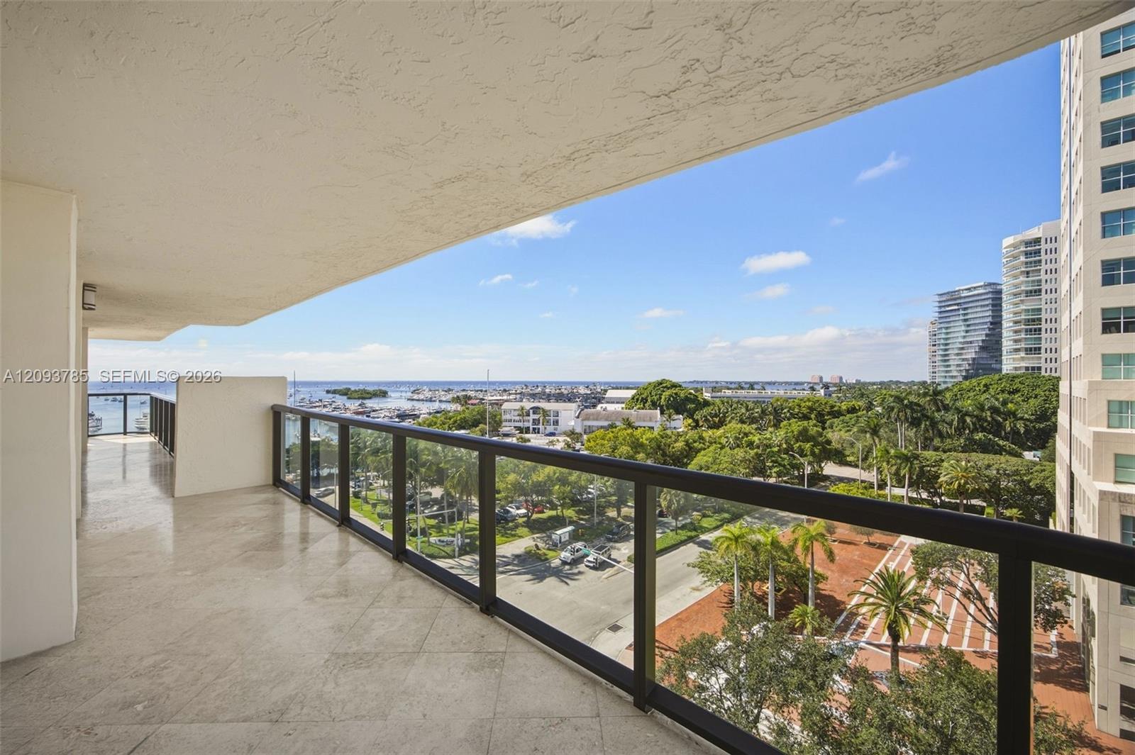 2575 S Bayshore Dr # 10B Unit: 10A & 10B