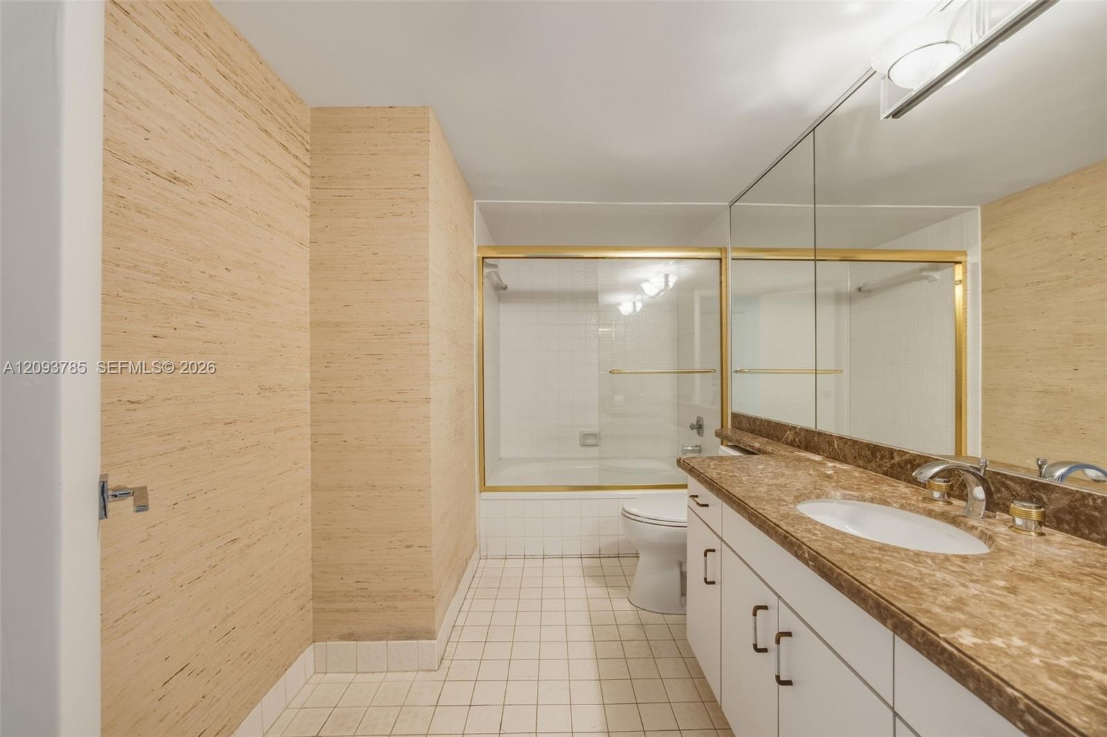 2575 S Bayshore Dr # 10B Unit: 10A & 10B