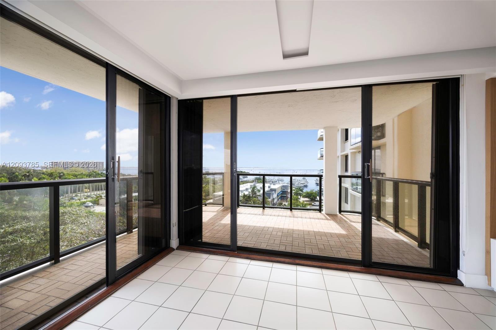 2575 S Bayshore Dr # 10B Unit: 10A & 10B