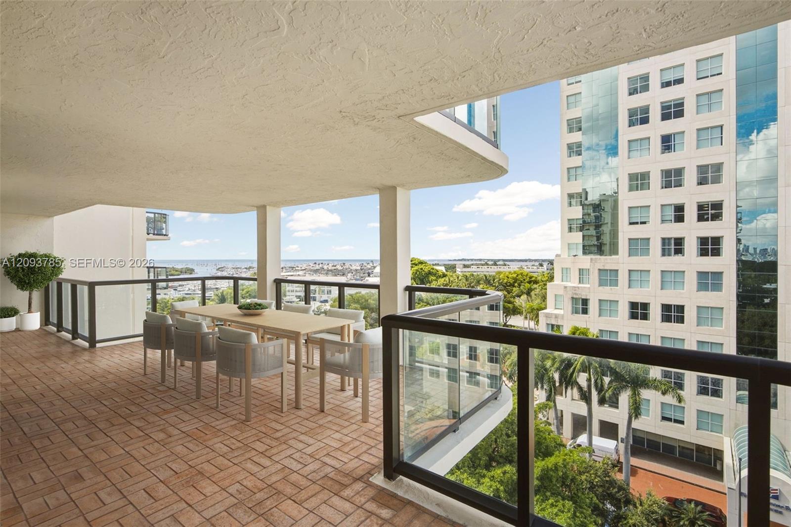 2575 S Bayshore Dr # 10B Unit: 10A & 10B