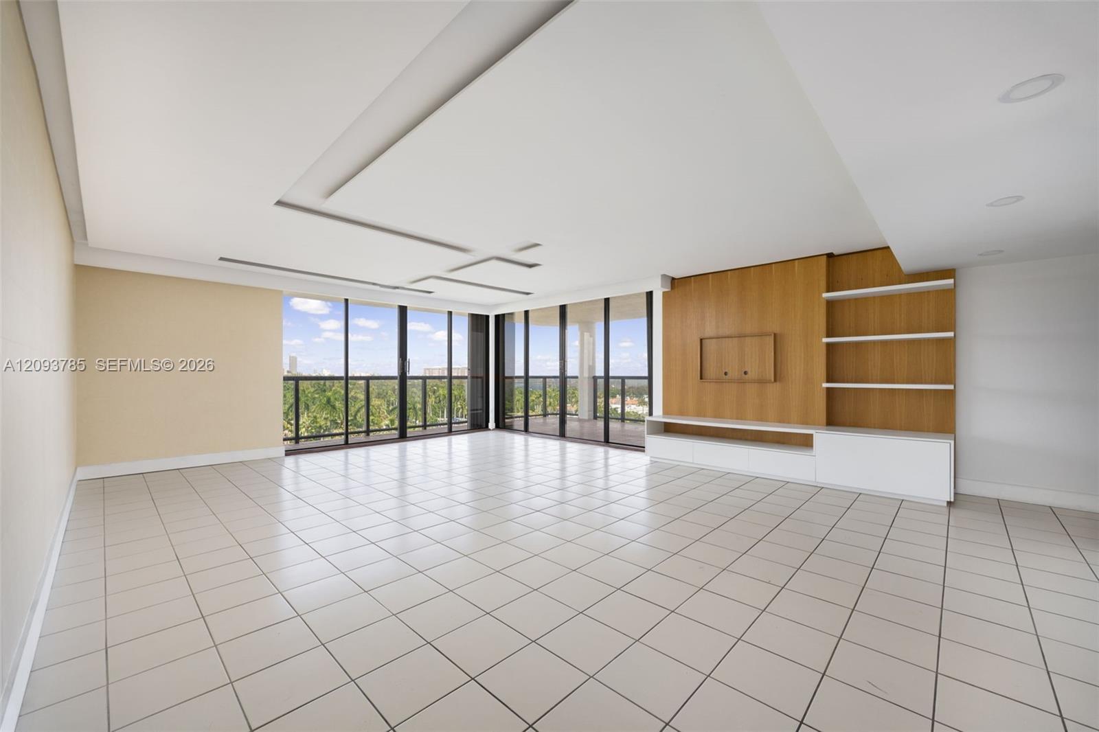 2575 S Bayshore Dr # 10B Unit: 10A & 10B