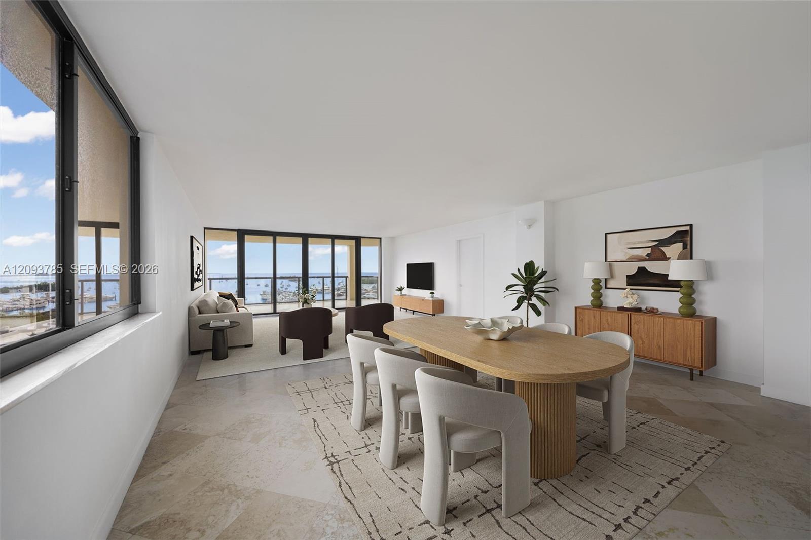 2575 S Bayshore Dr # 10B Unit: 10A & 10B