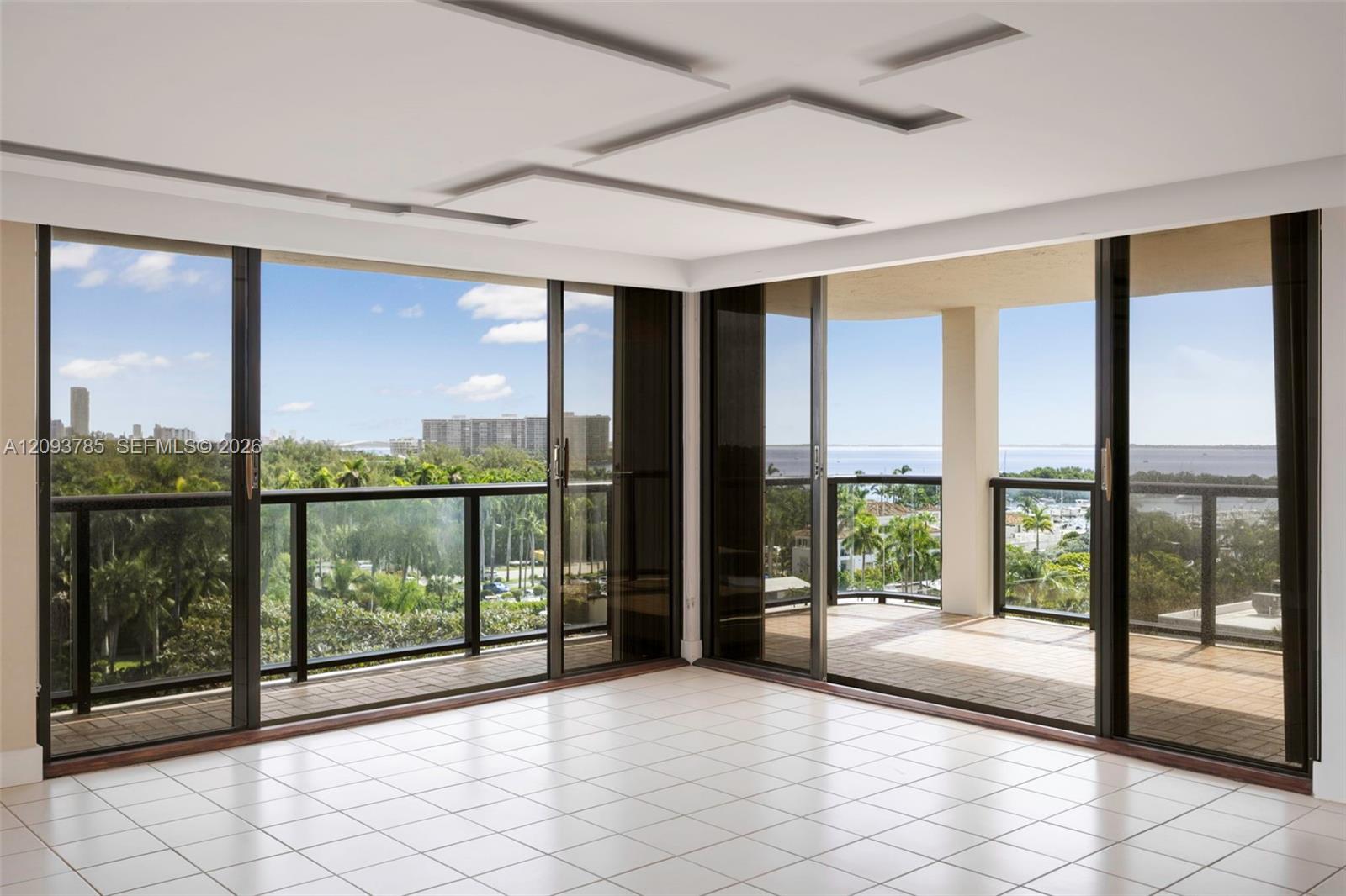2575 S Bayshore Dr # 10B Unit: 10A & 10B