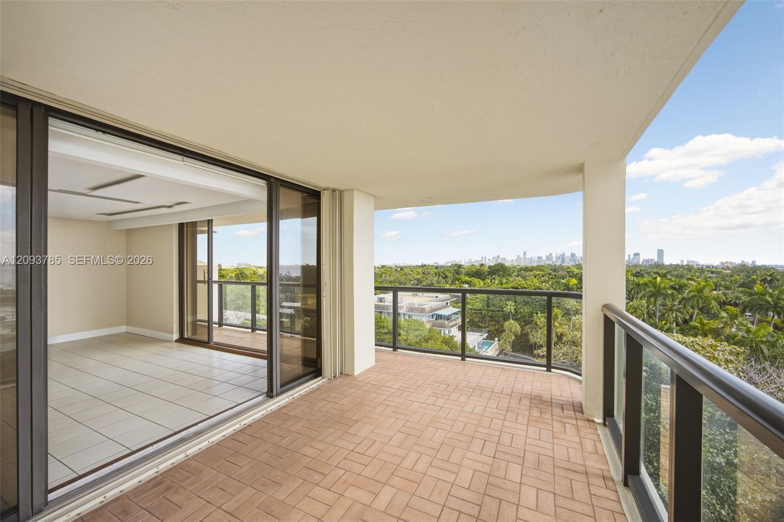 2575 S Bayshore Dr # 10B Unit: 10A & 10B