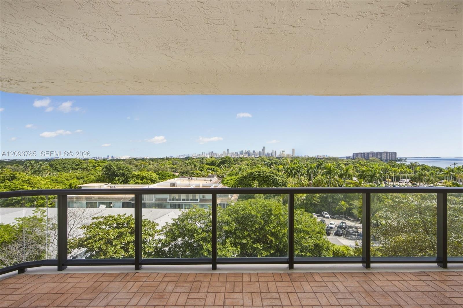 2575 S Bayshore Dr # 10B Unit: 10A & 10B