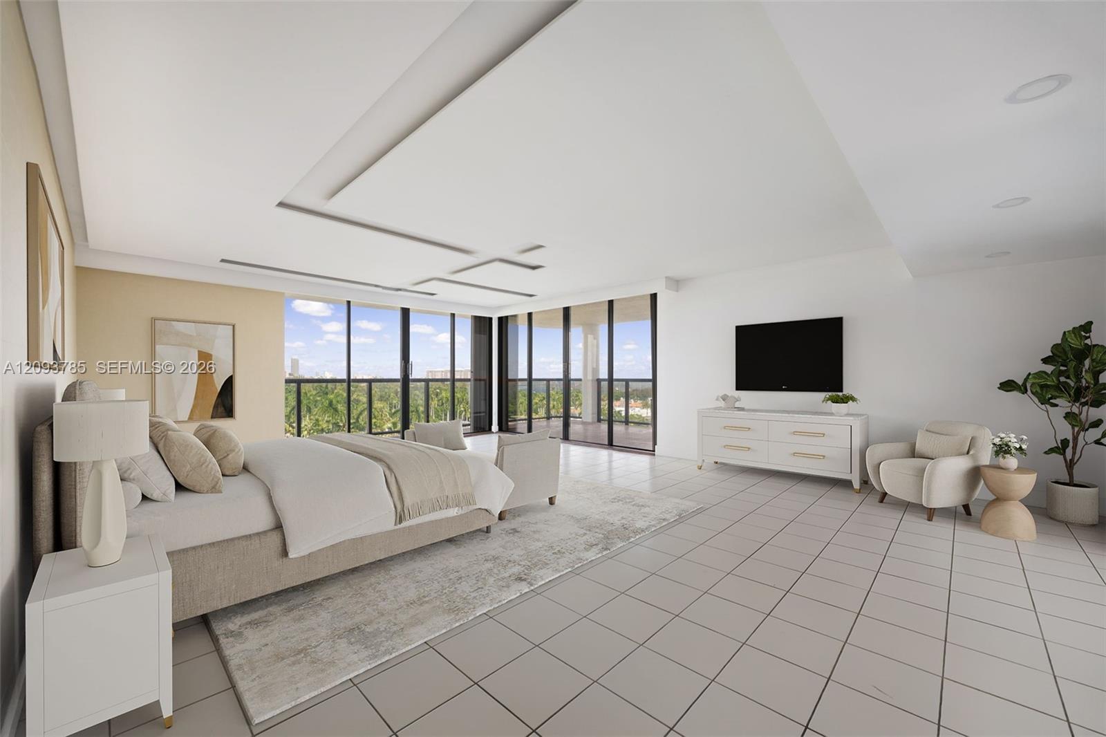 2575 S Bayshore Dr # 10B Unit: 10A & 10B