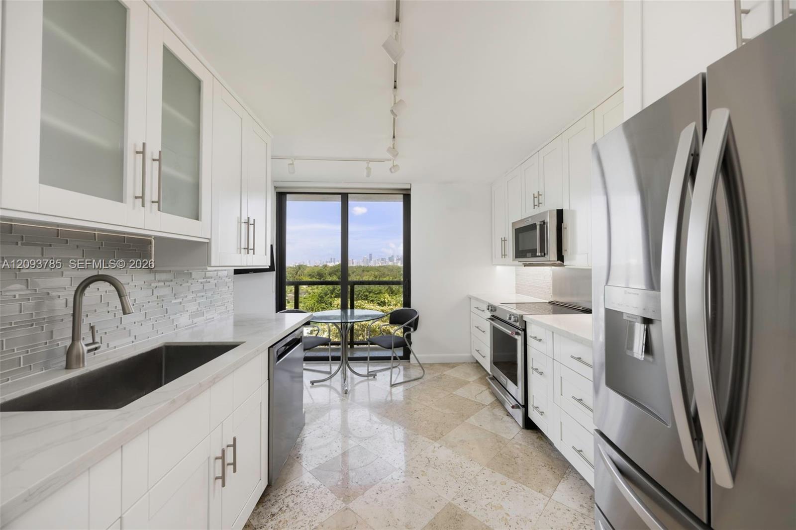 2575 S Bayshore Dr # 10B Unit: 10A & 10B
