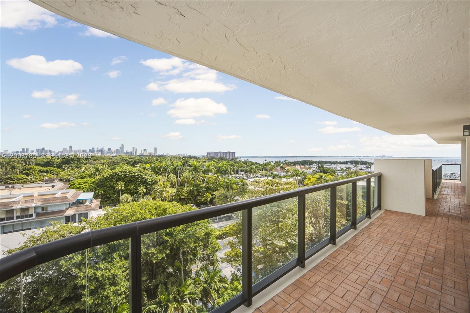 2575 S Bayshore Dr # 10B Unit: 10A & 10B
