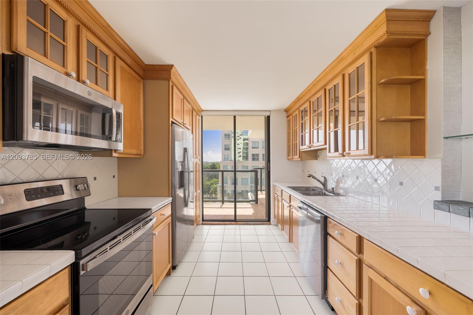 2575 S Bayshore Dr # 10B Unit: 10A & 10B