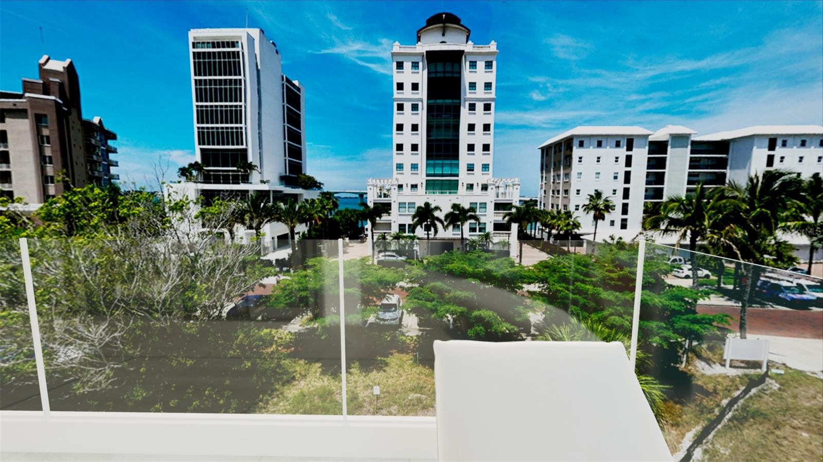 223 GOLDEN GATE POINT Unit: 4B