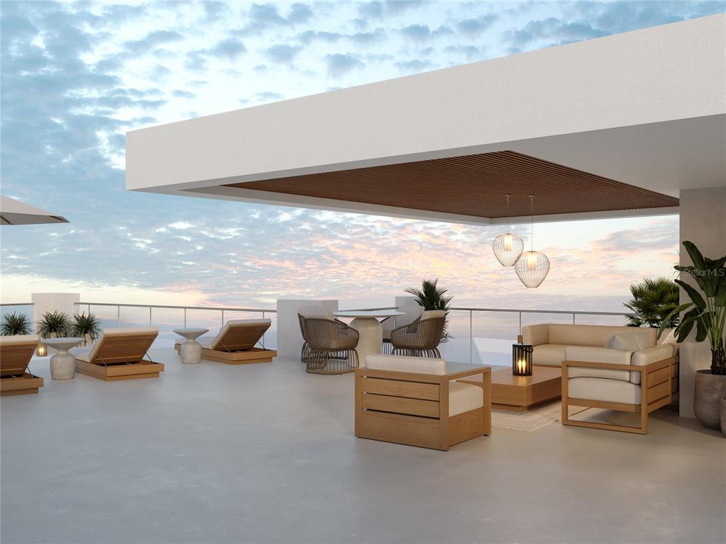 223 GOLDEN GATE POINT Unit: 3A