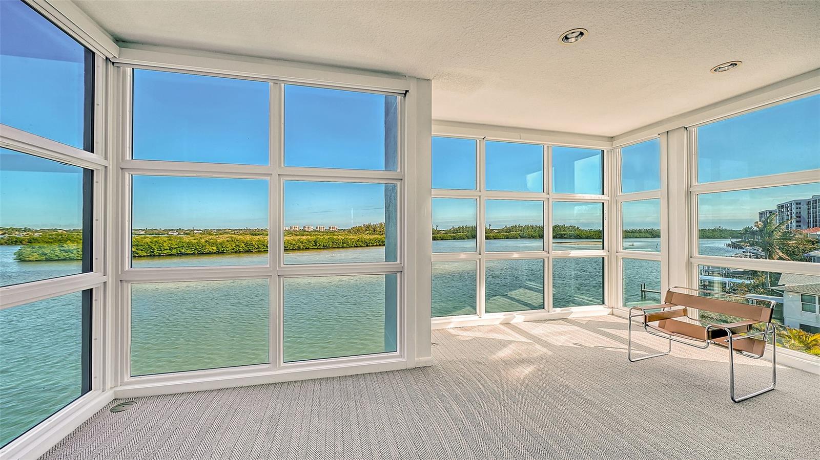 9137 MIDNIGHT PASS RD