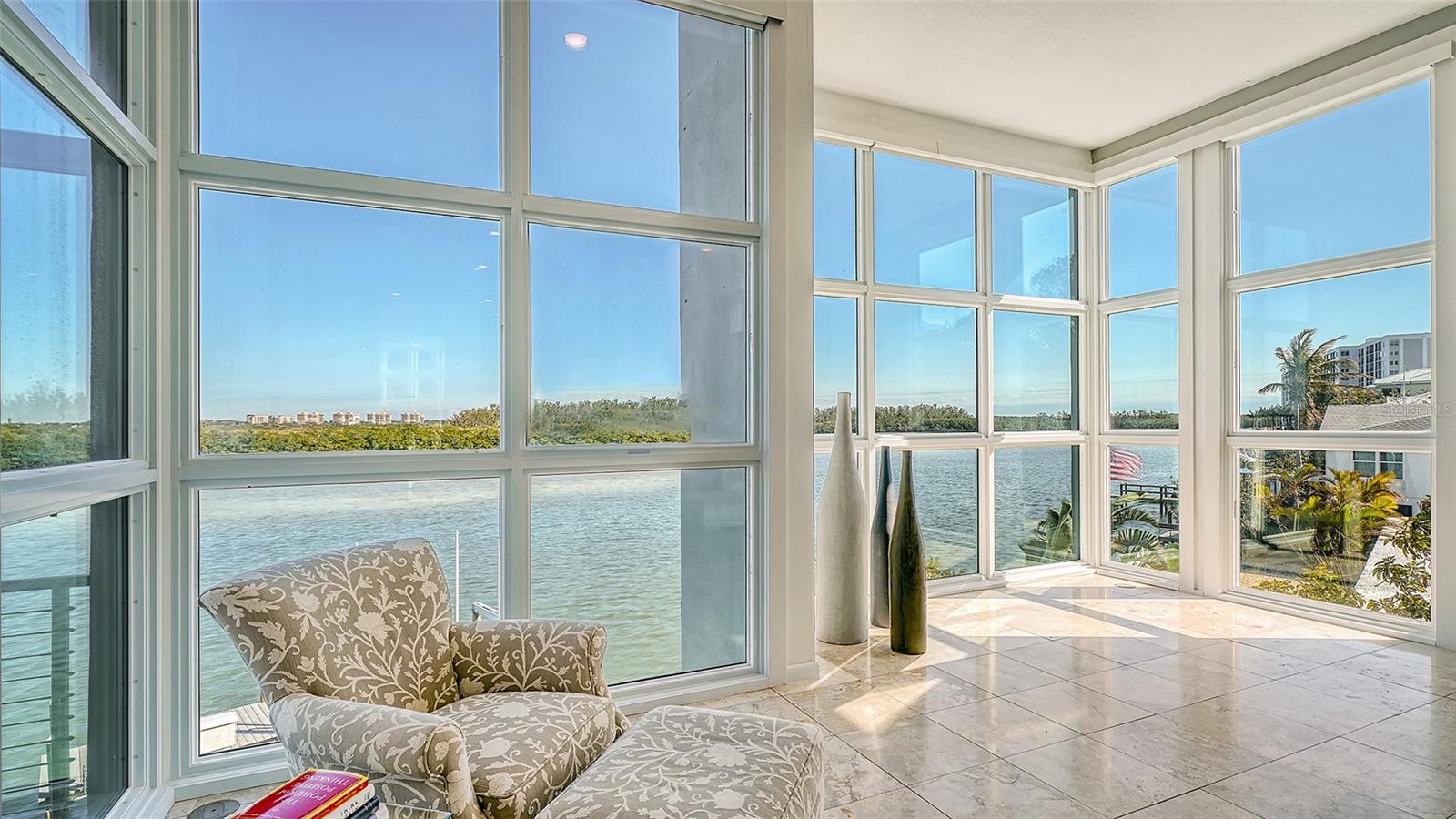 9137 MIDNIGHT PASS RD