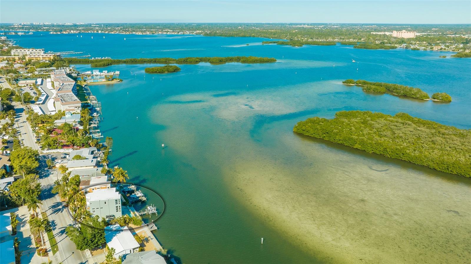 9137 MIDNIGHT PASS RD