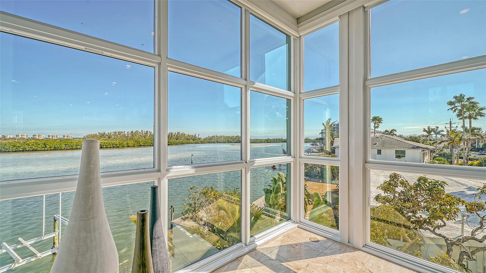 9137 MIDNIGHT PASS RD