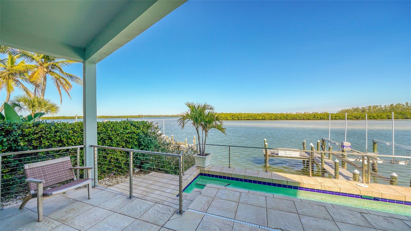 9137 MIDNIGHT PASS RD