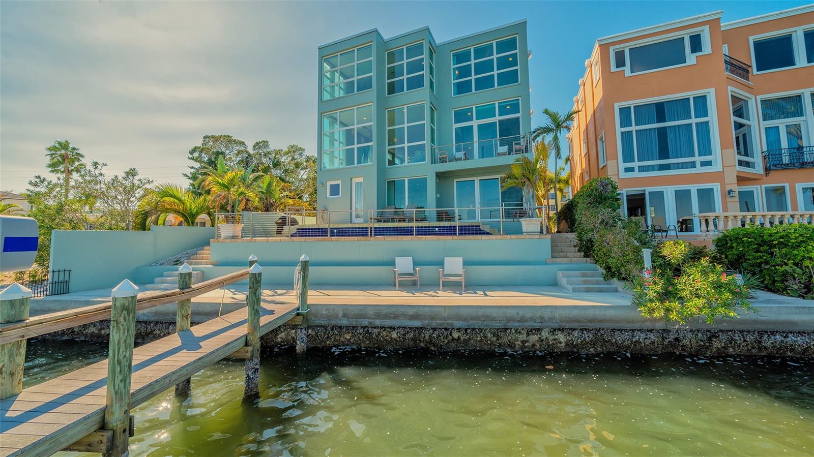 9137 MIDNIGHT PASS RD