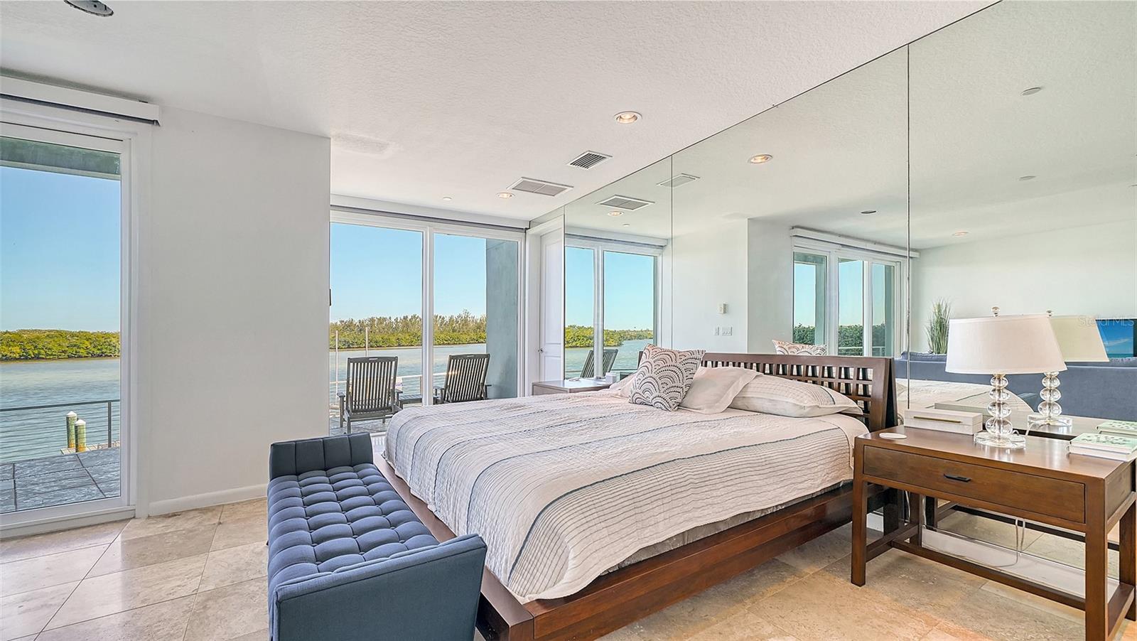 9137 MIDNIGHT PASS RD