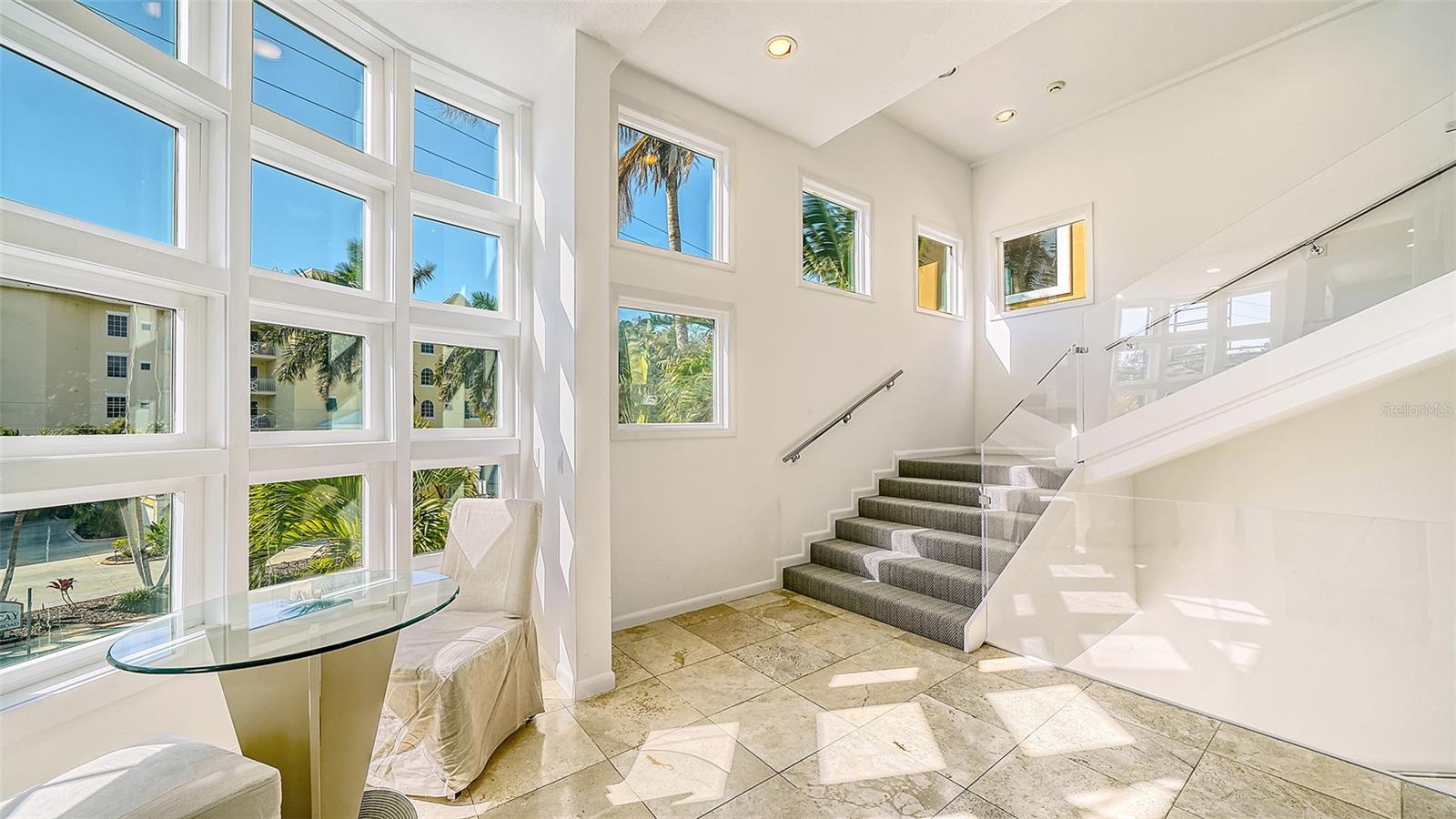 9137 MIDNIGHT PASS RD