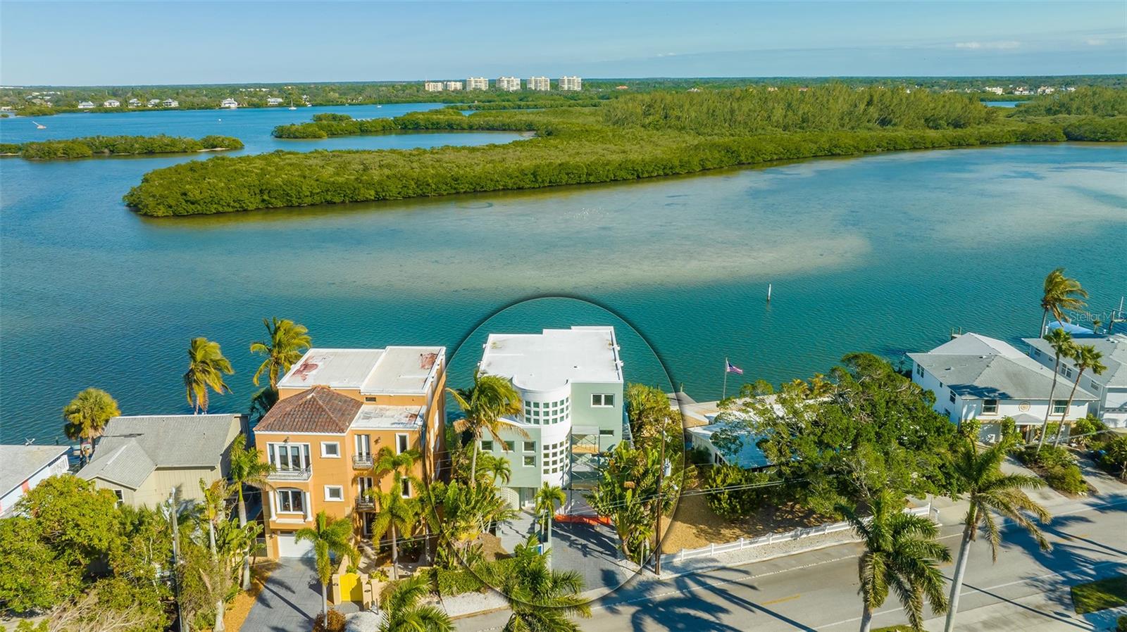 9137 MIDNIGHT PASS RD