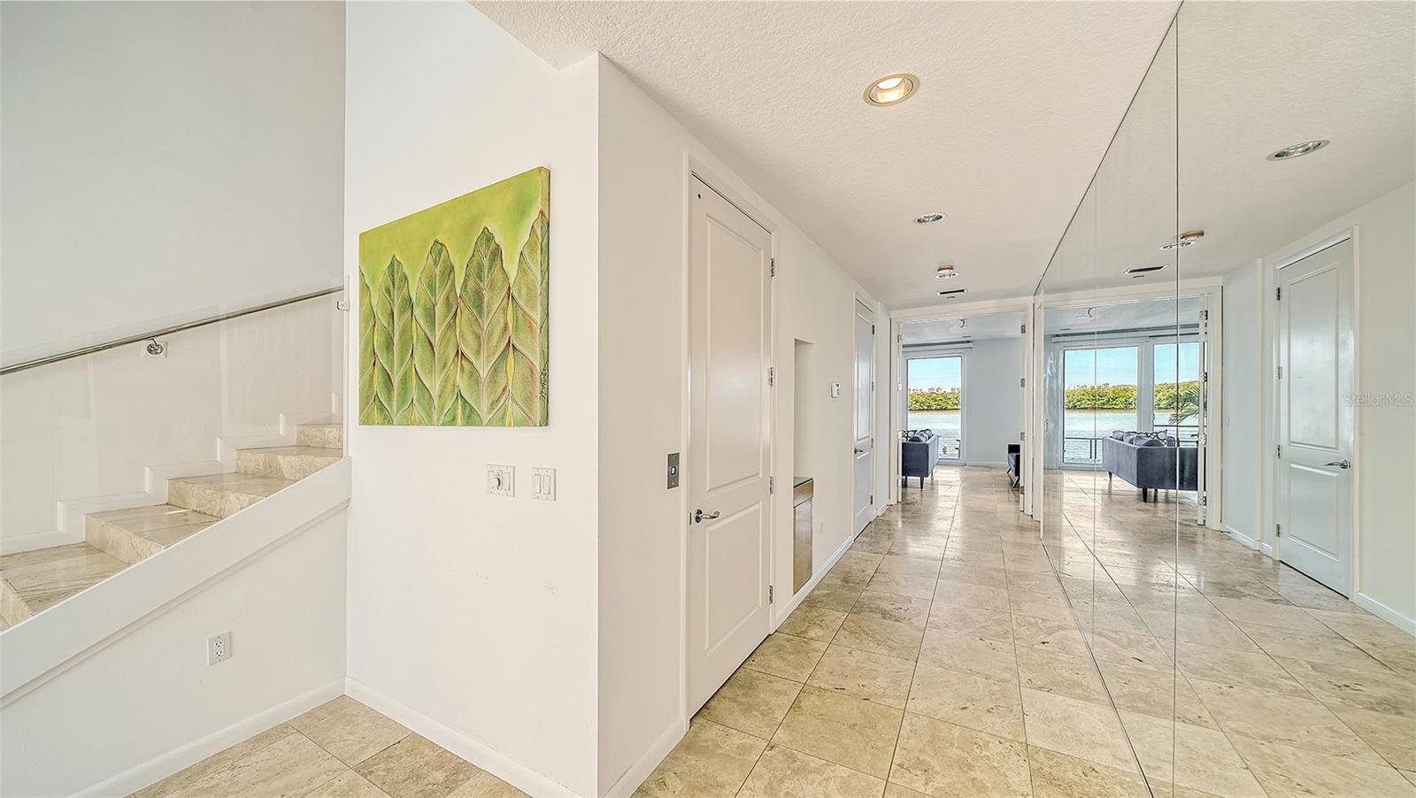 9137 MIDNIGHT PASS RD