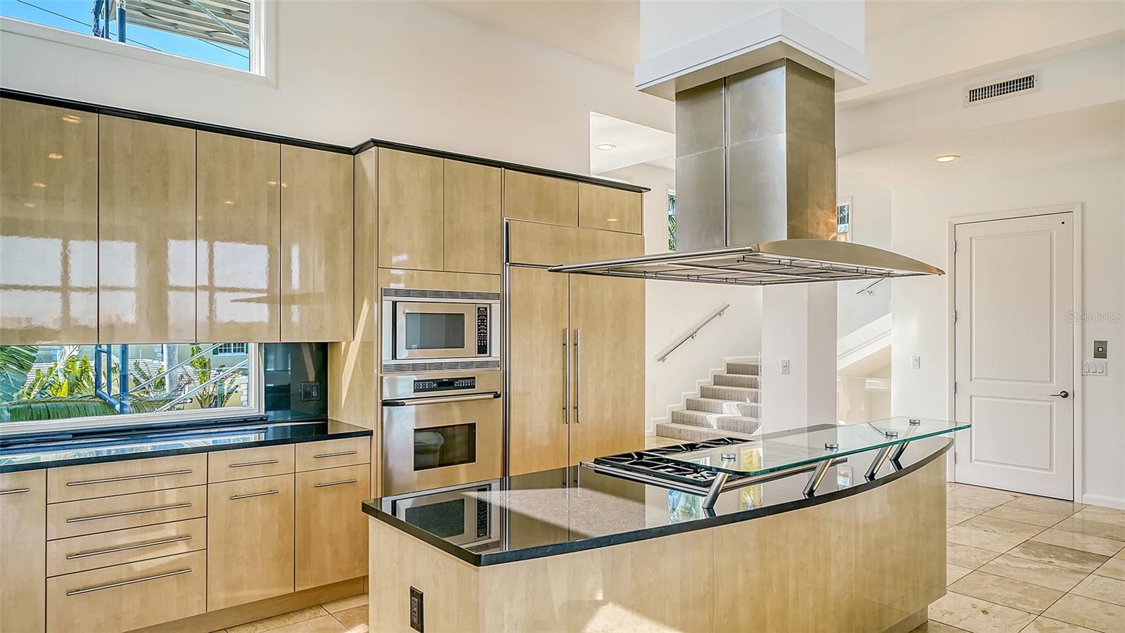 9137 MIDNIGHT PASS RD