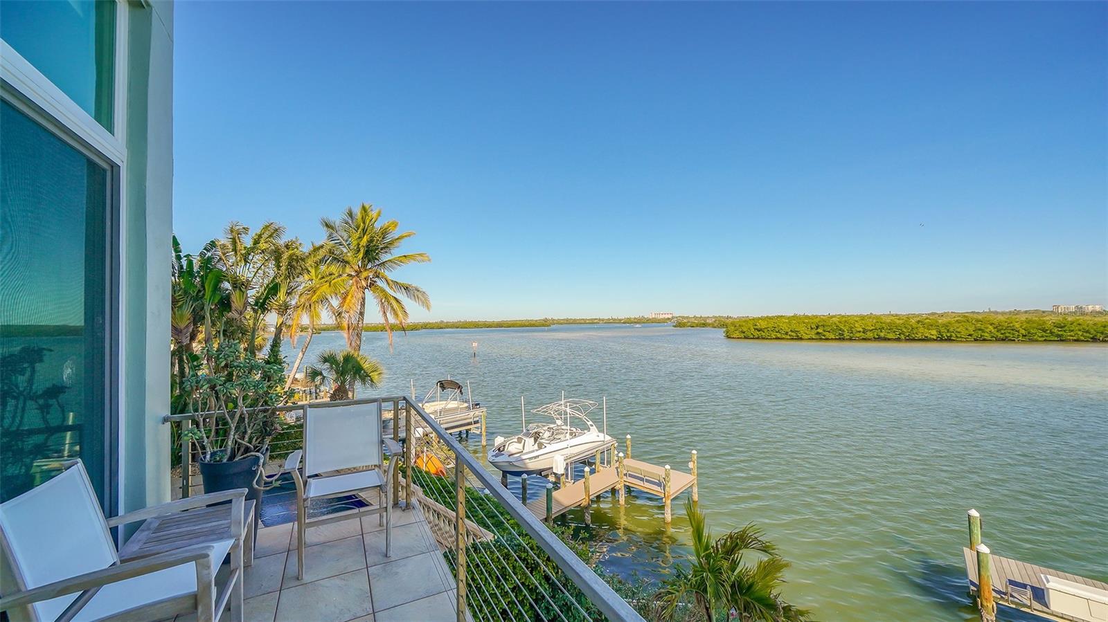 9137 MIDNIGHT PASS RD