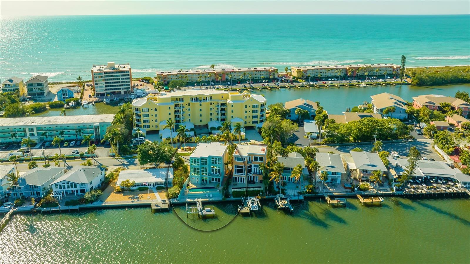 9137 MIDNIGHT PASS RD