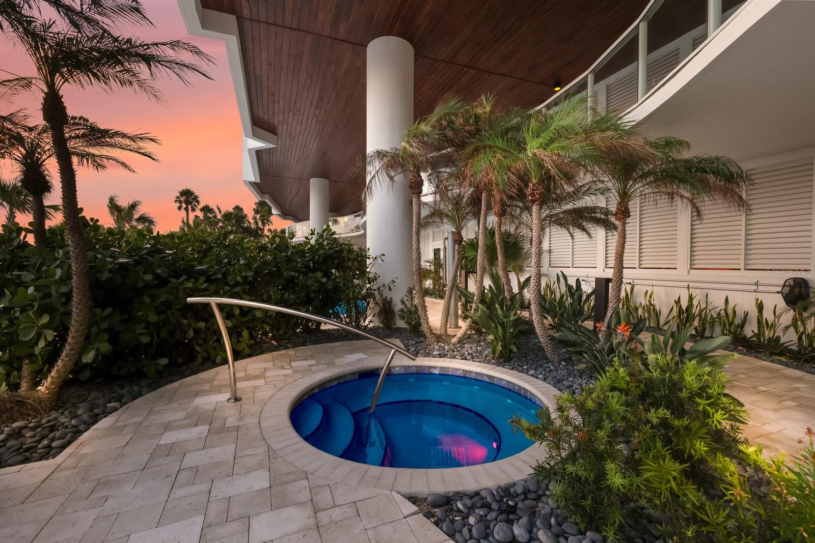 1035 SEASIDE DR #310