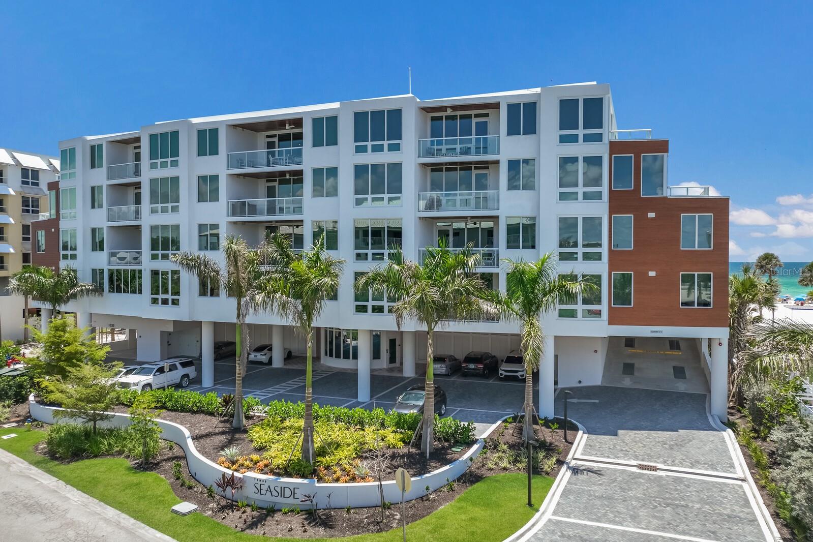 1035 SEASIDE DR #310