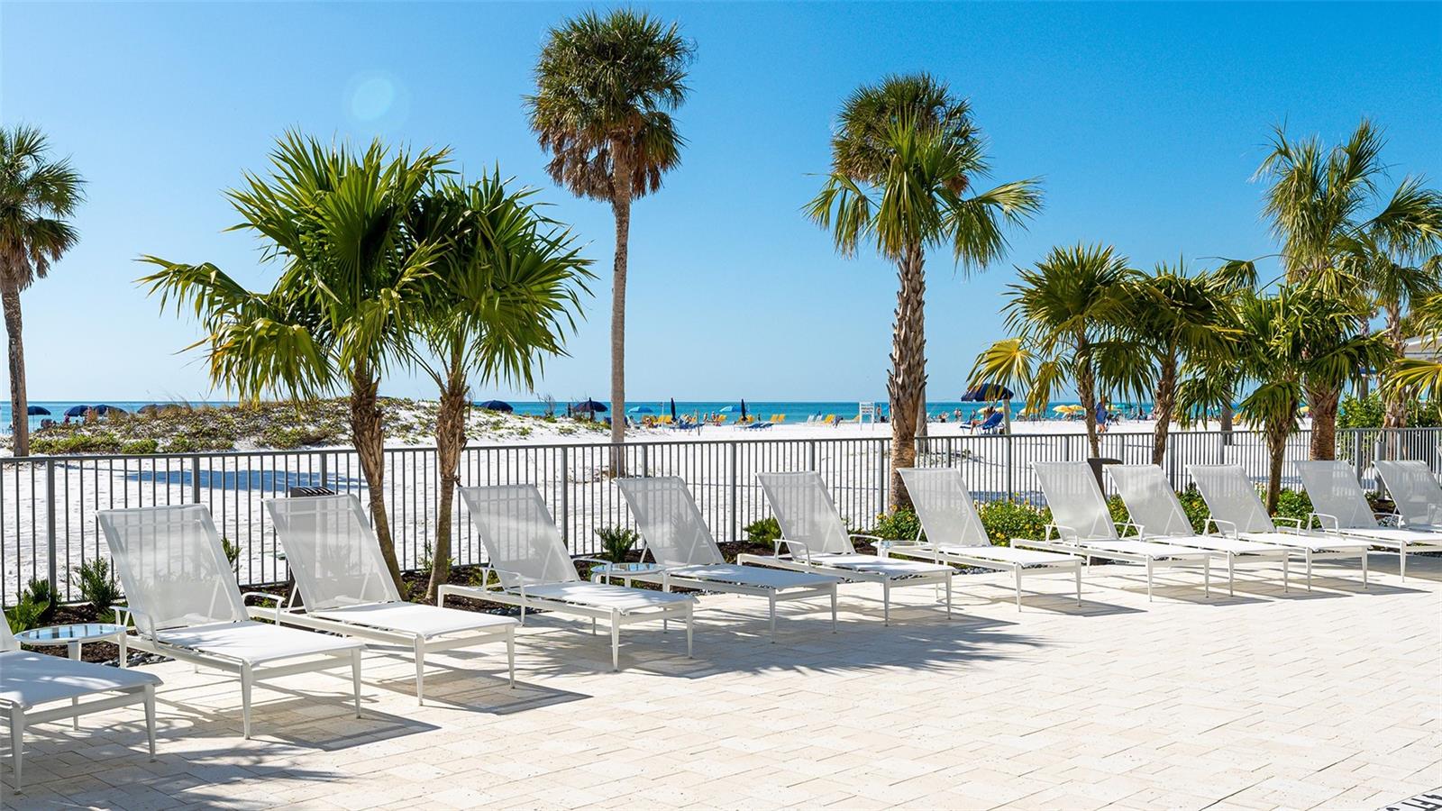 1035 SEASIDE DR #310