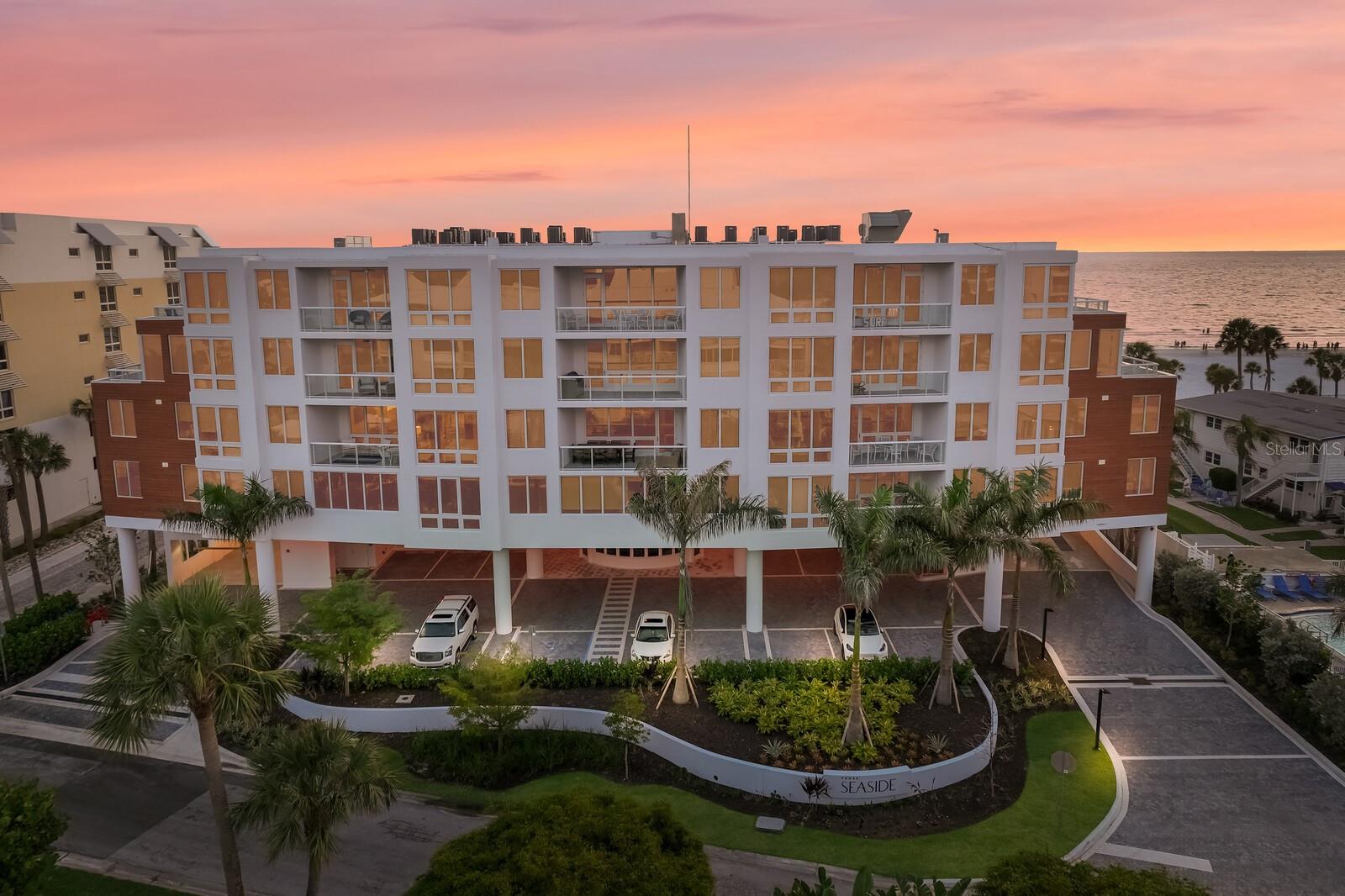 1035 SEASIDE DR #310