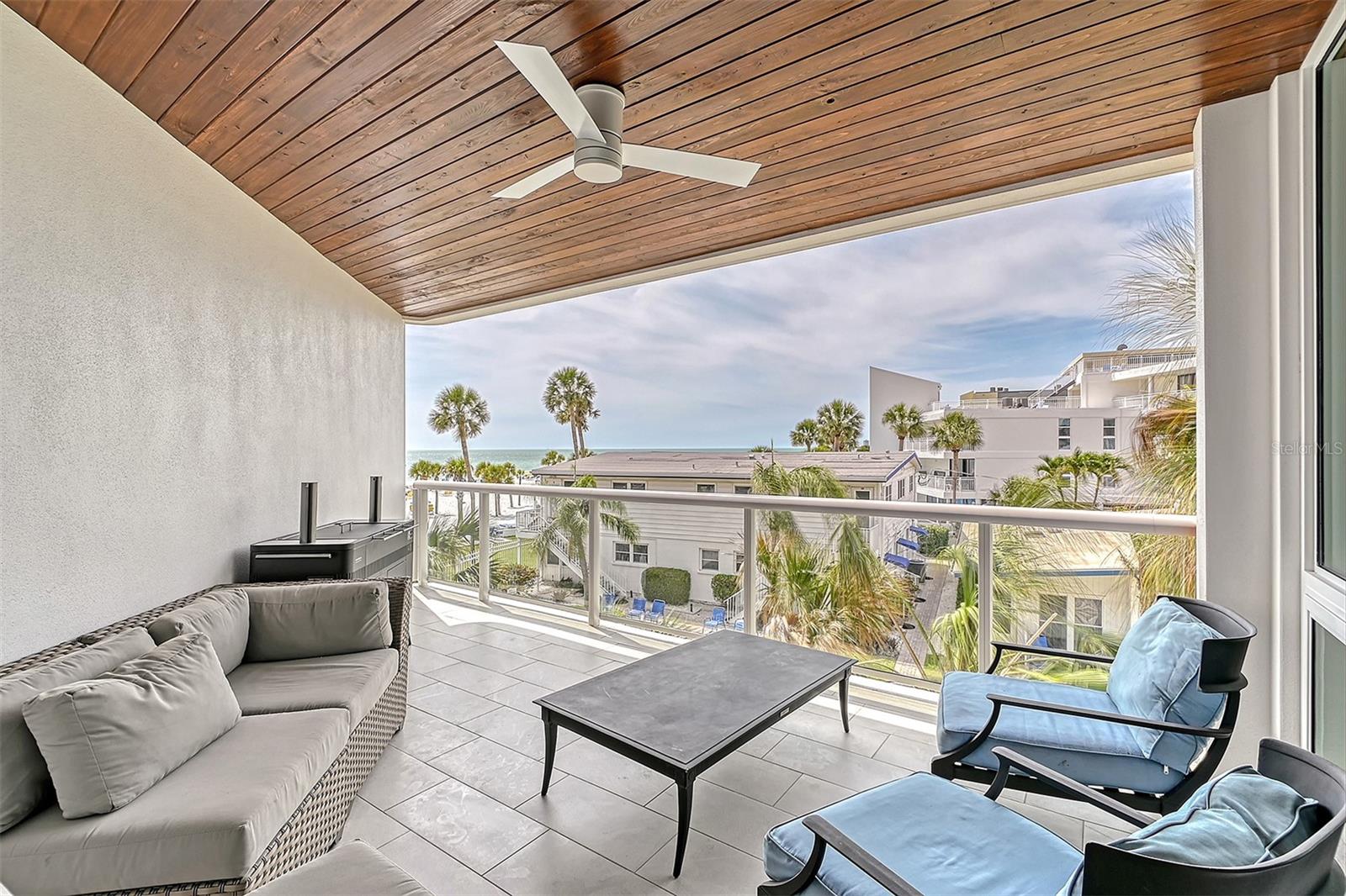 1035 SEASIDE DR #310