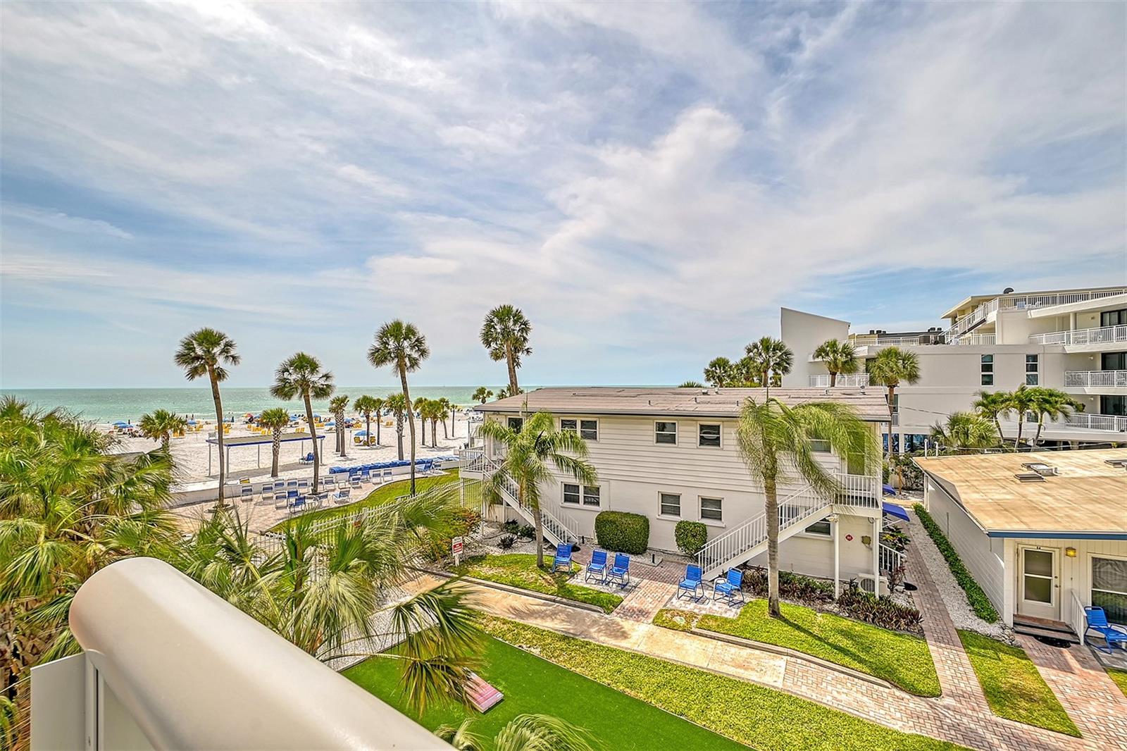 1035 SEASIDE DR #310