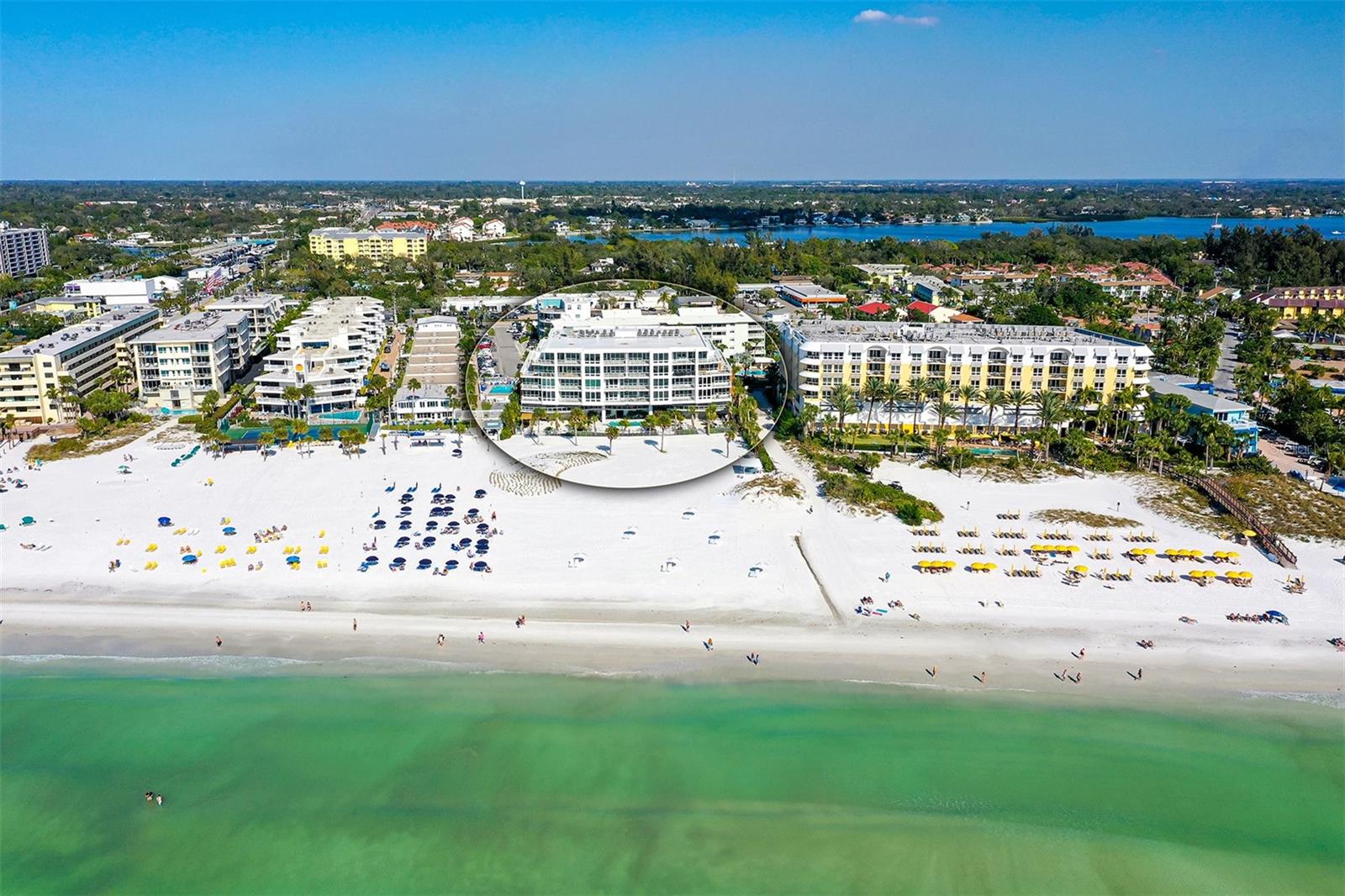 1035 SEASIDE DR #310