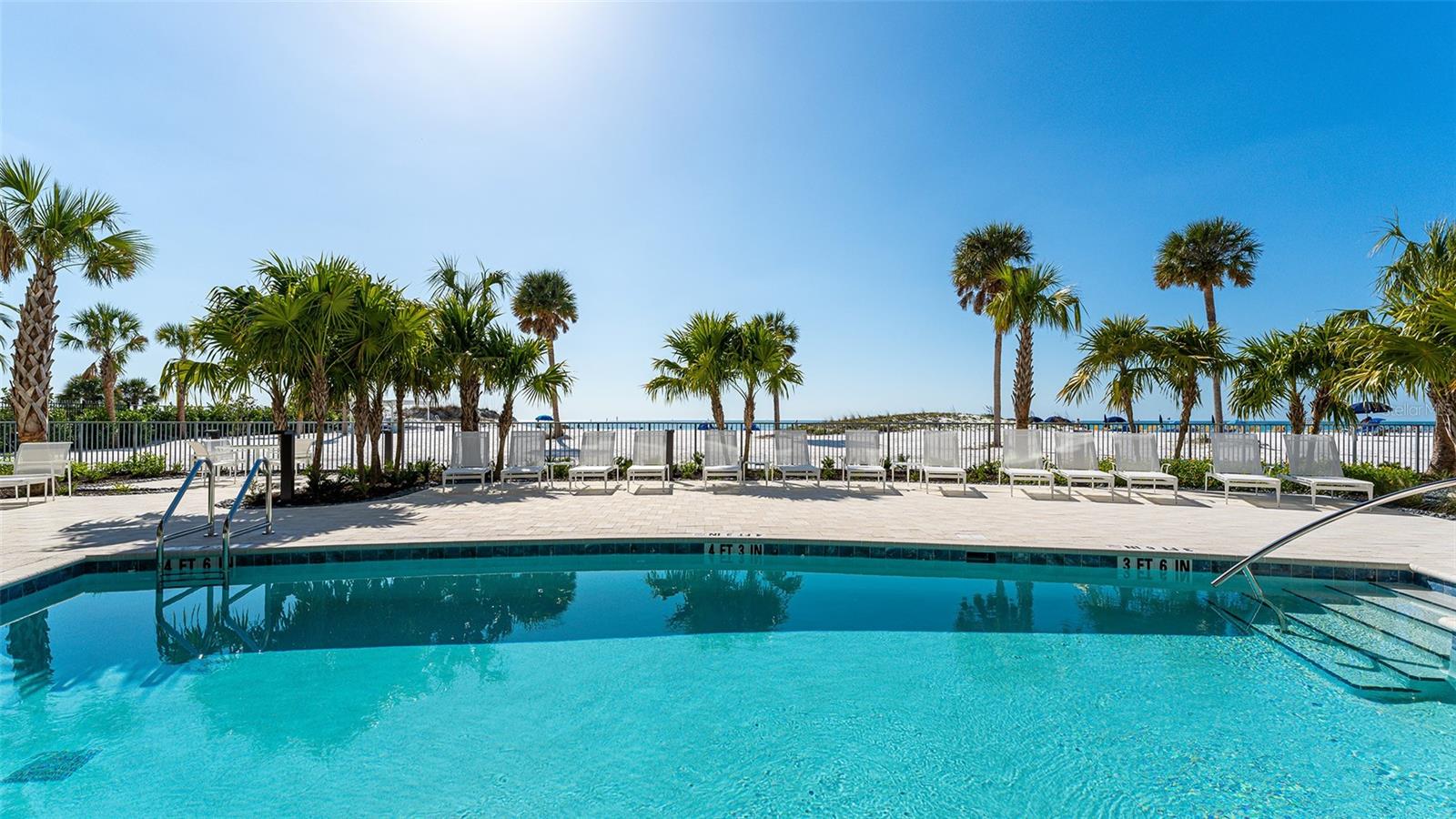 1035 SEASIDE DR #310