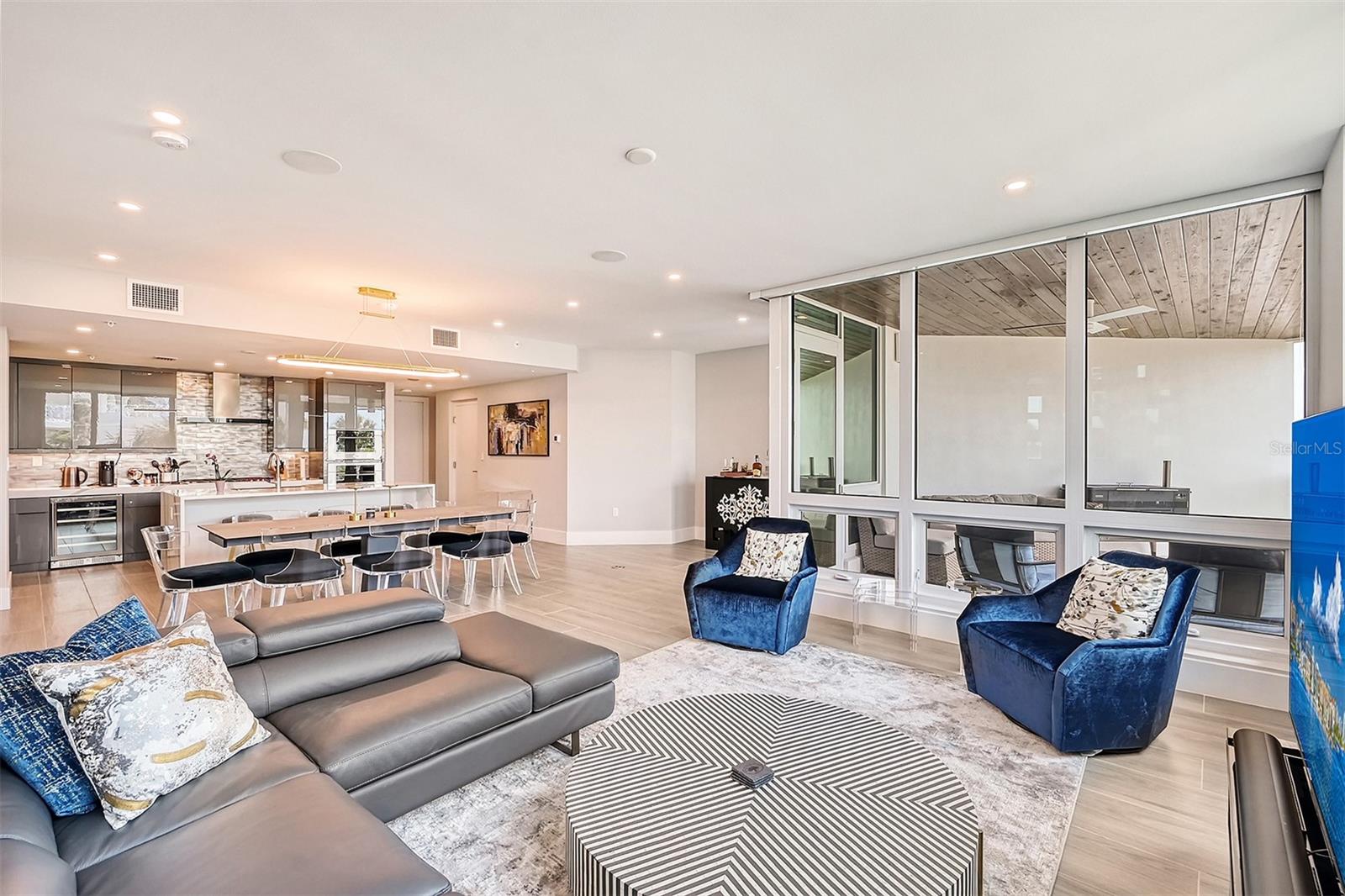 1035 SEASIDE DR #310